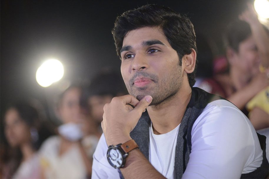 Kotha-Janta-Movie-Audio-Launch